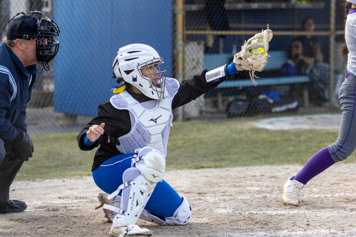 Spring sports at HHS and HMS are back in action! Make sure you come out and support our Trojans and Spartans!

⚾ ⛳ 🥎 🏃🏻‍♀️ 🎾

¡Los deportes de primavera de HHS y HMS acaban de empezar! ¡Vengan a apoyar a nuestros Trojans y Spartans!

#HighlandProud