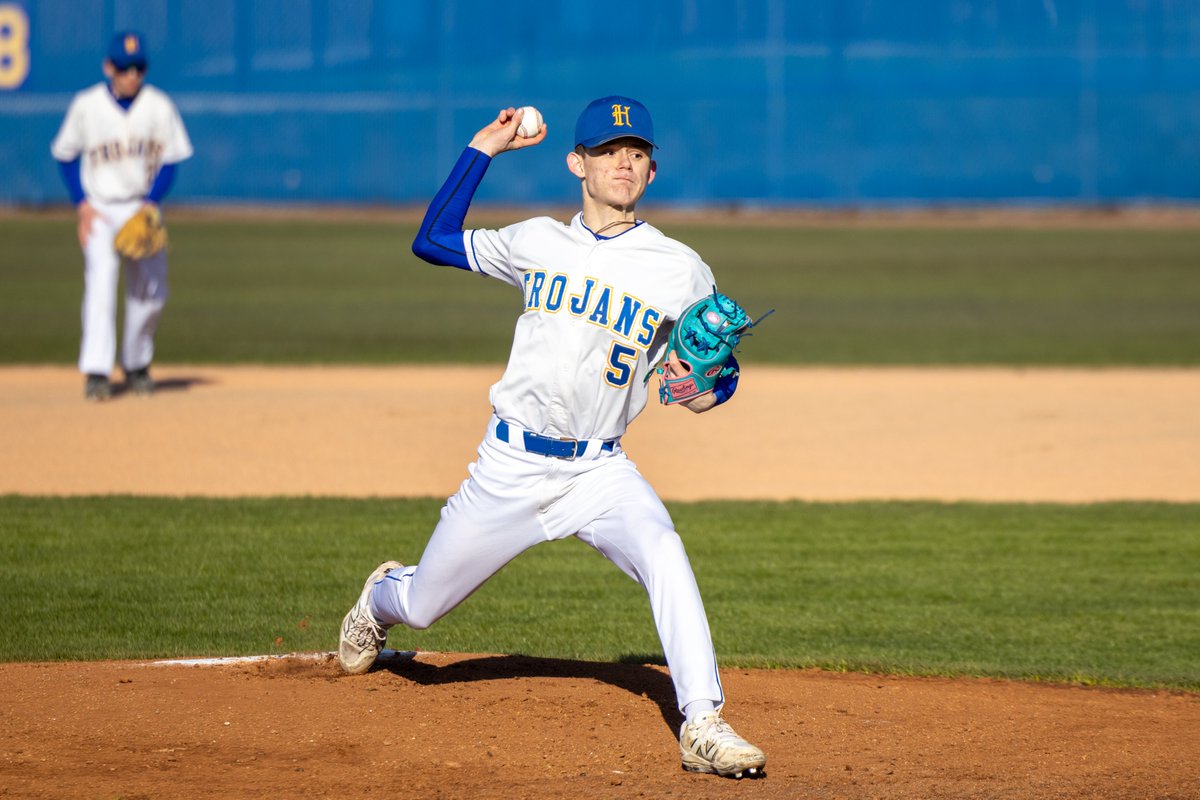 STOH Central Office tweet media