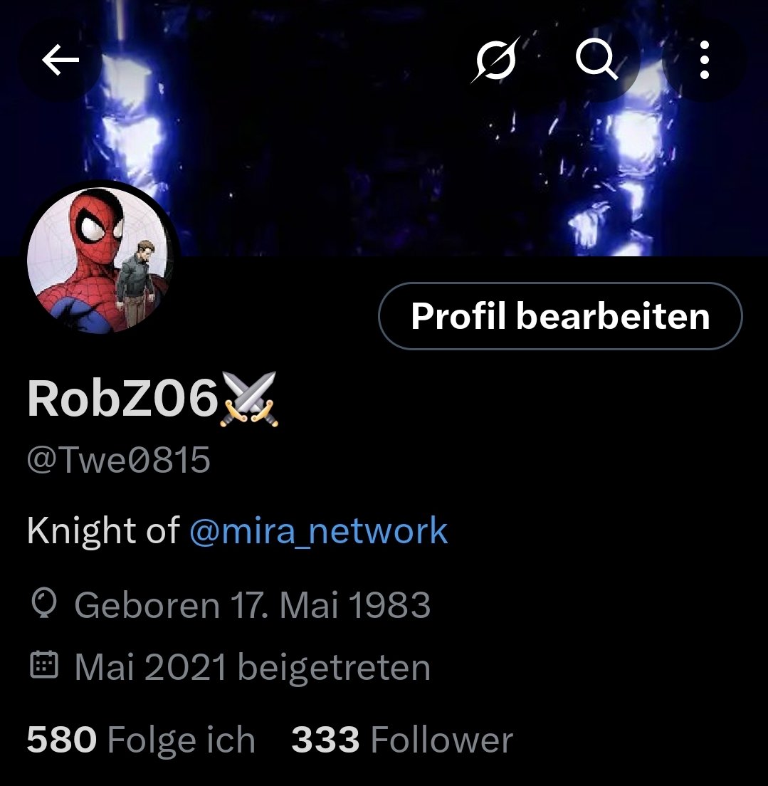 RobZ06⚔️ tweet media