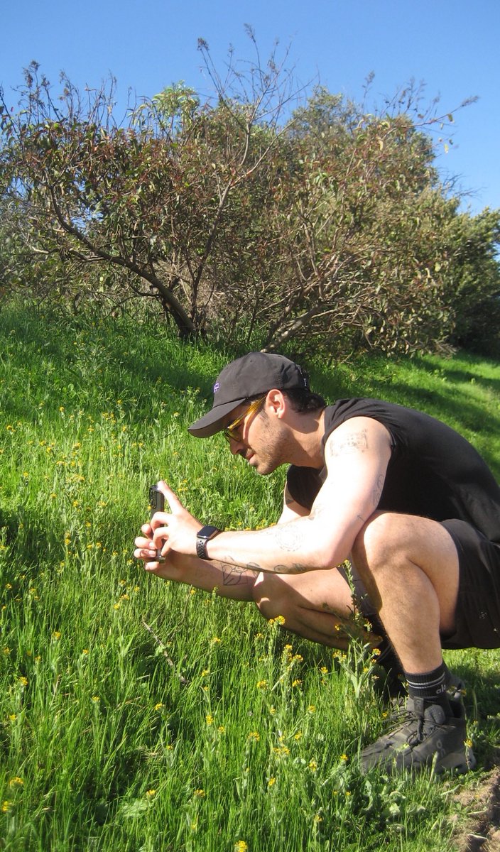 Lonelywarrior3's tweet photo. Quiero ser Mikey Deleasa, salir con Joe y apreciar la naturaleza. https://t.co/coSqeTYhKP