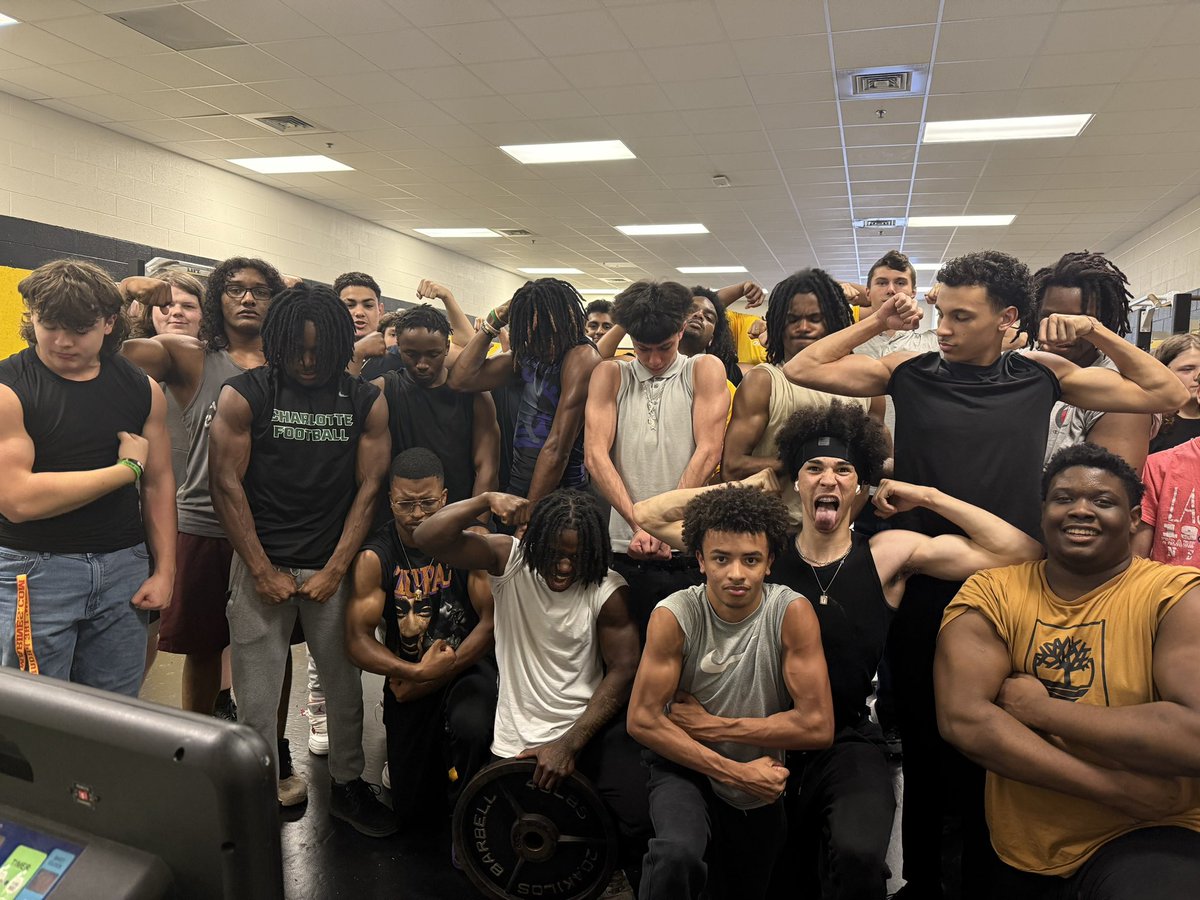 Lincolnton Wolves Athletics tweet media