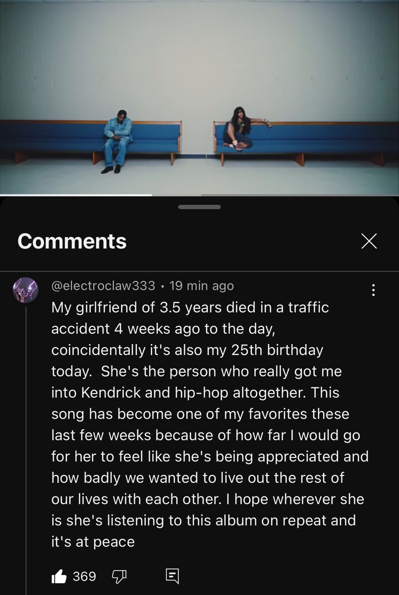 dacrenine's tweet photo. im crying 😭 https://t.co/ujDZw2Hyeb