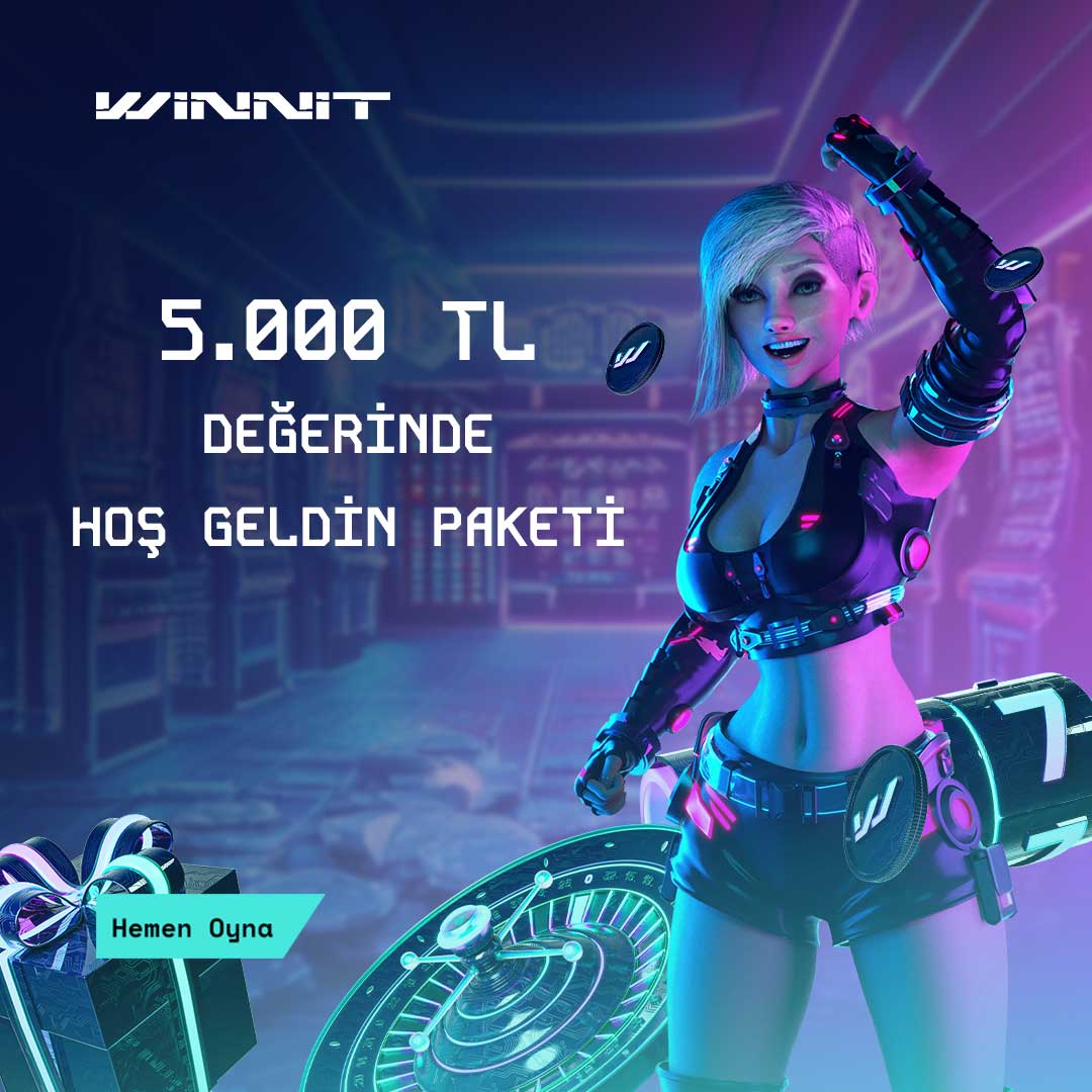 BahisedairX's tweet photo. 🚀 Winnit Bahis ve Casino sitesi açıldı.

📌 BETS10 GRUP

🚀5.000₺ BONUS + 50 Freespin + 500 Freebet 🚀

#Denemebonusu #Freebet #Freespin #Hoşgeldinbonusu 

WİNNİT ÜYE OL 👉🏻 https://t.co/faU7XHqUaG https://t.co/aIaSdKWqvS