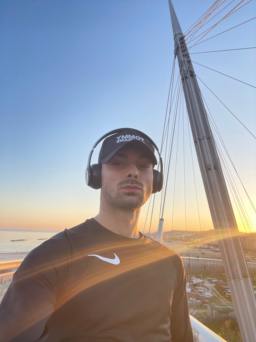 🏃