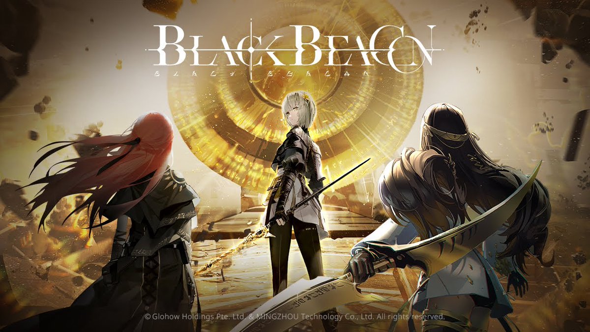 Eli Brennan (LazEness) (@elibrennanvo) on Twitter photo I'm excited to announce that I was able to provide voiceover for a few NPC's in Black Beacon, out now—so keep an ear out!
Thanks to the <a href="/BB_BlackBeacon/">Black Beacon</a> for having me! I'm excited to announce that I was able to provide voiceover for a few NPC's in Black Beacon, out now—so keep an ear out!
Thanks to the <a href="/BB_BlackBeacon/">Black Beacon</a> for having me!
