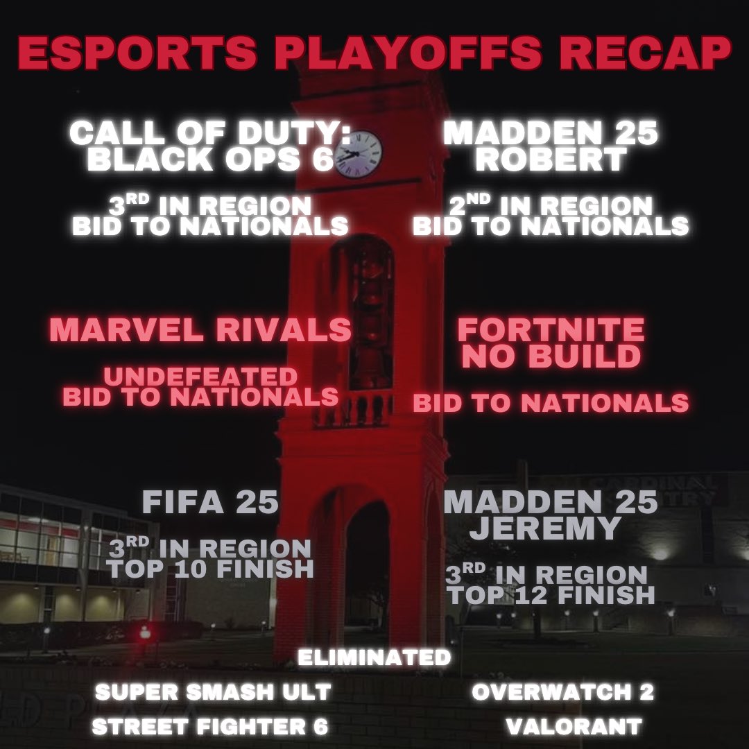 TVCCEsports (@tvccesports) on Twitter photo 