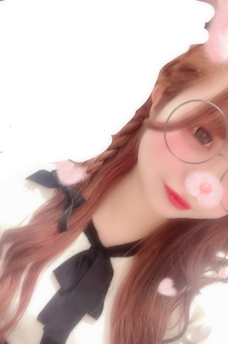 _ly11ic's tweet photo. ひま！！！#いいねでDM #通話募集 https://t.co/MDfmqh9t5v
