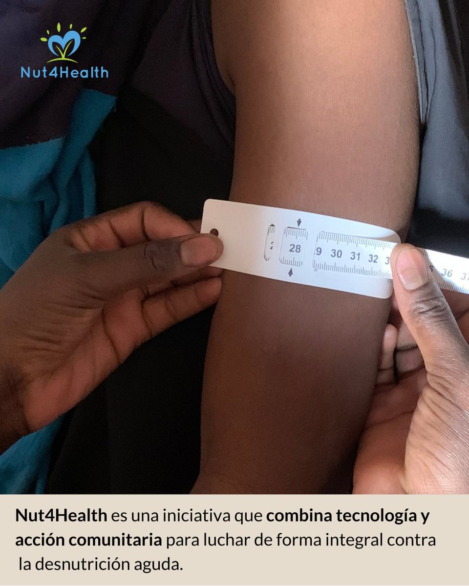 SIC4Change tweet media