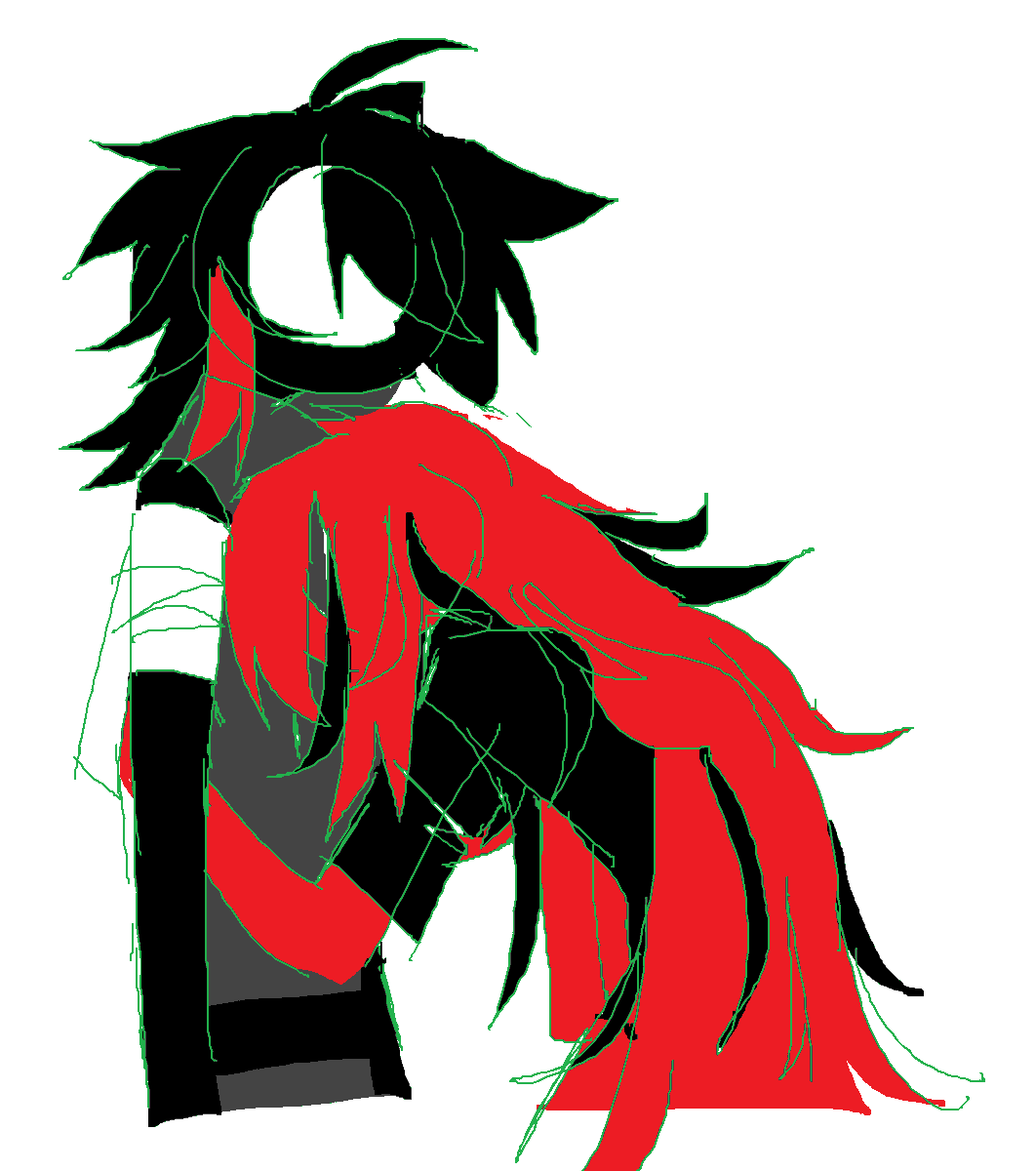 have a tiny artblock