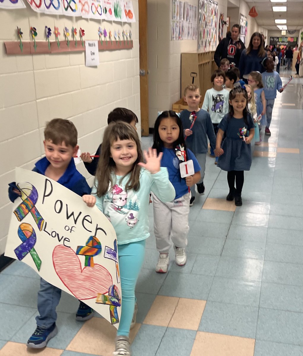 Tiffany Sorto tweet media