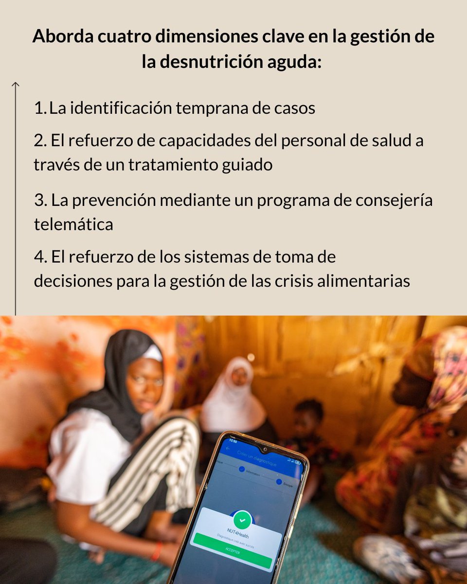 SIC4Change tweet media