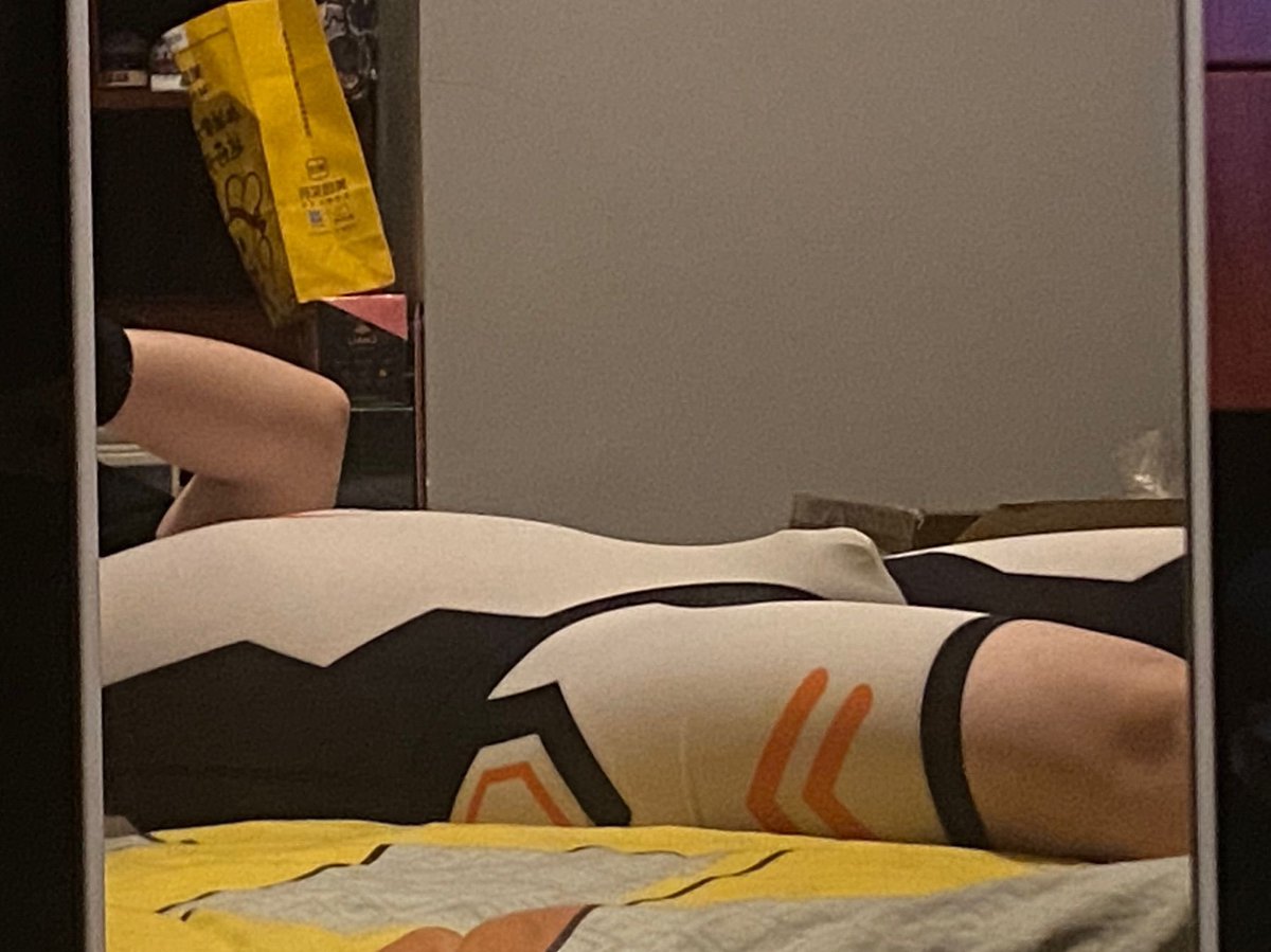 想减肥肚子好肥大腿好肥