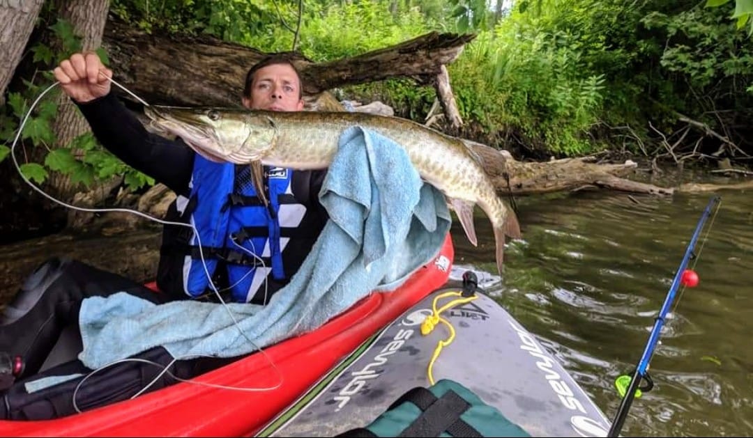 HighAltBrands's tweet photo. Photo by Stewart Linton

#highaltitudebrands #fishingislife #outdoor #fishingphoto https://t.co/Rd9Z5PnPVU