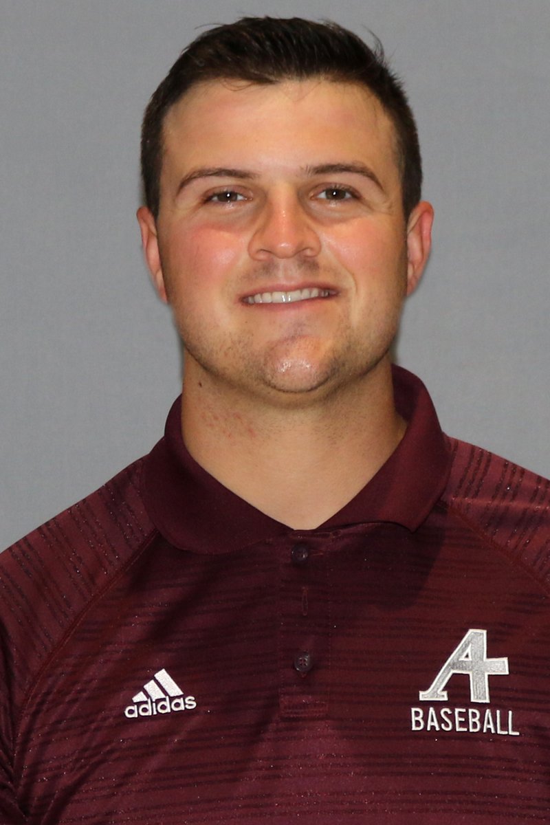 Augsburg Baseball tweet media