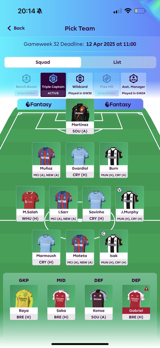 JimTalksFpl tweet media