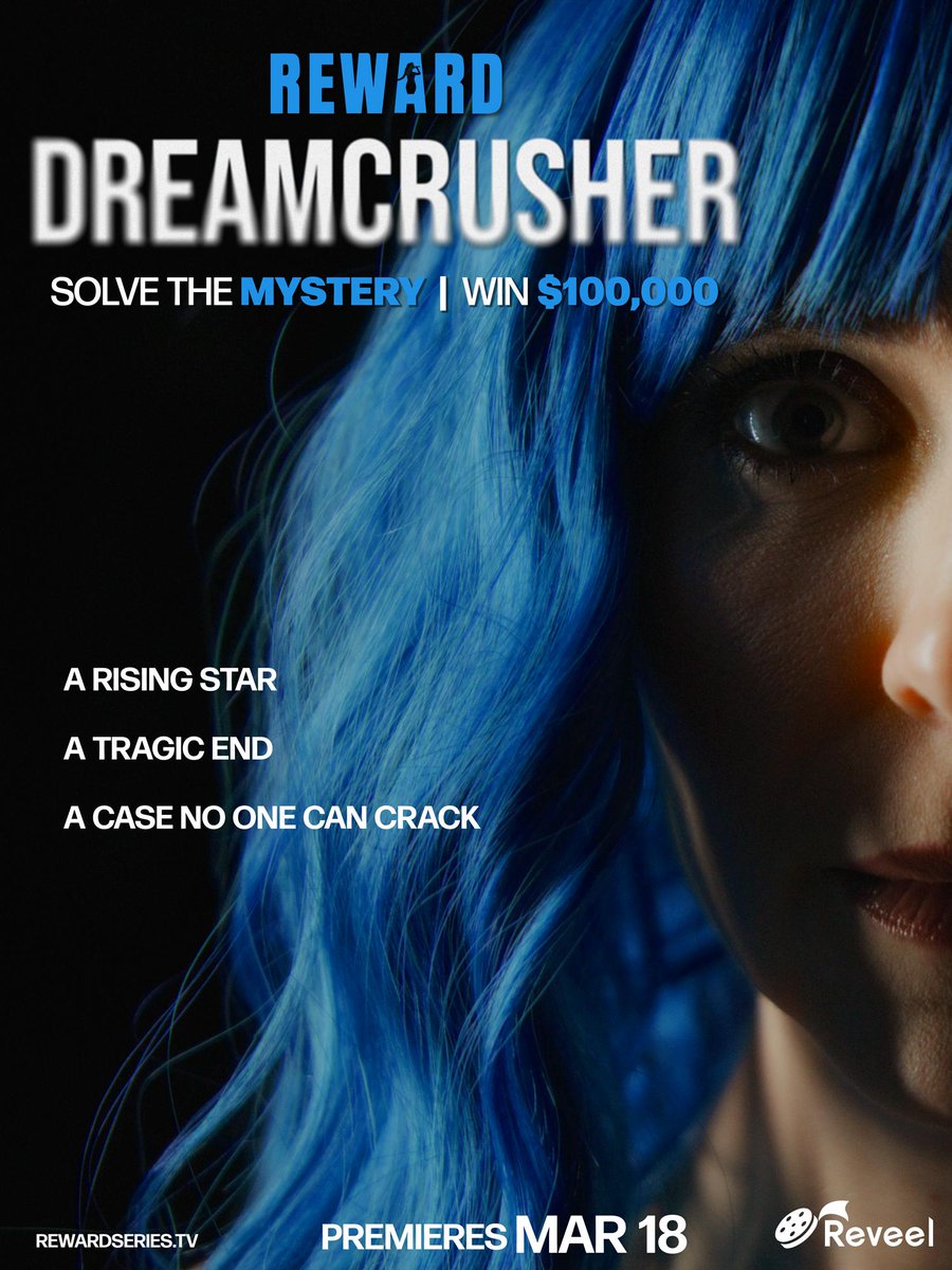 SYS Podcast Episode 533 - Writing an Interactive TV Series with Gavin Michael Booth #screenwriting #scriptchat youtu.be/Lkqb55YHGDc?ut…