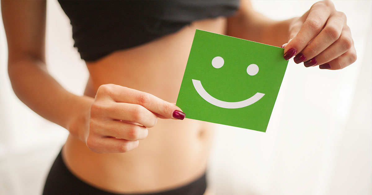 AmberColonics's tweet photo. 💰 $10 Off Colonics for First-Time Clients

Call 602-670-1033 to book your appointment and get $10 off for colon hydrotherapy. Offer valid for first-time clients of our clinic only.

Expires: June 1, 2025

🔗 https://t.co/PaotYrz7ME

#TempeDeals #WellnessCoupon #ColonicsTempe https://t.co/KyxPiE0ewZ