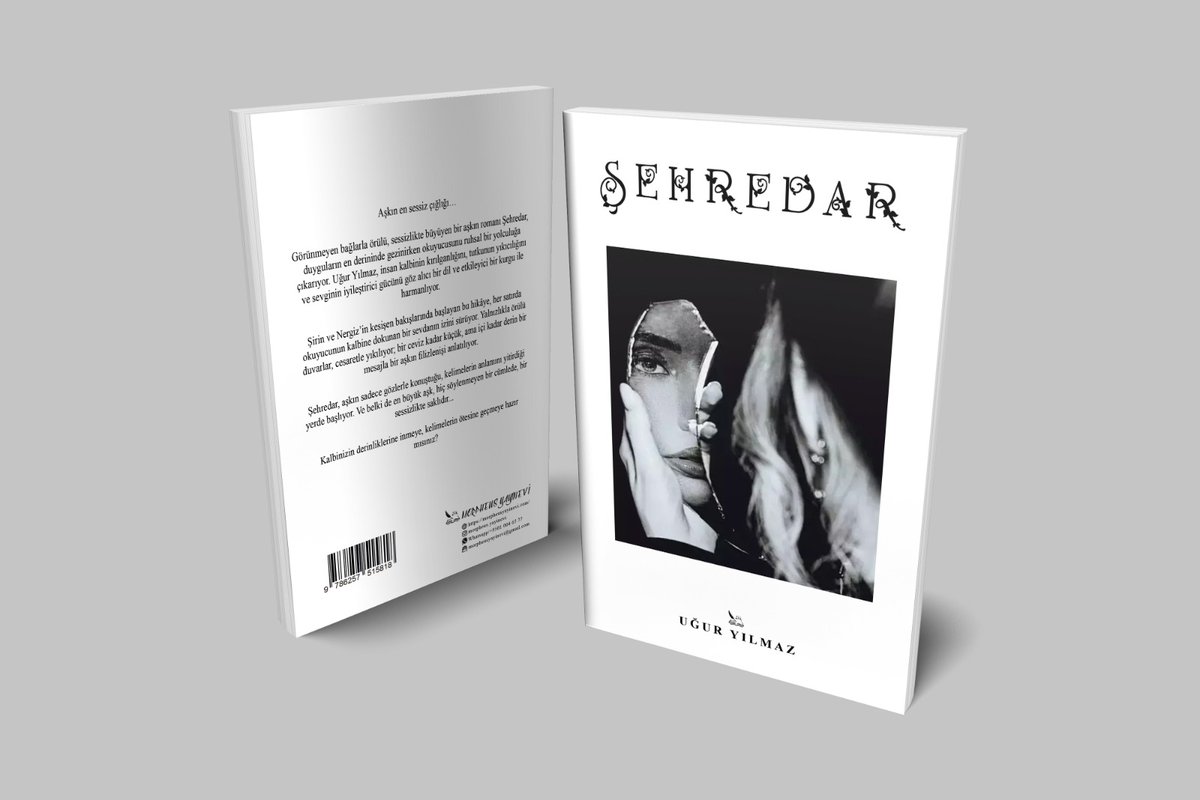 morpheusyayinevi.com/urun/ugur-yilm…