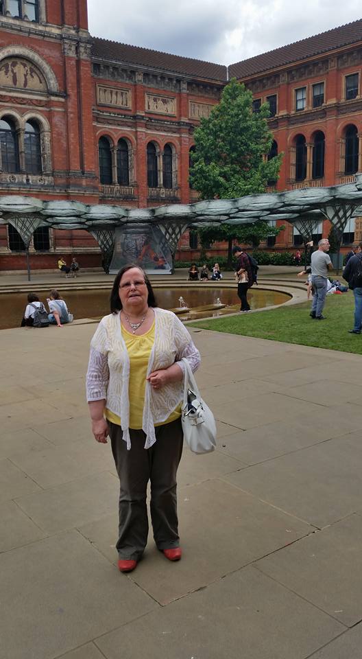 Chris Stephens tweet media