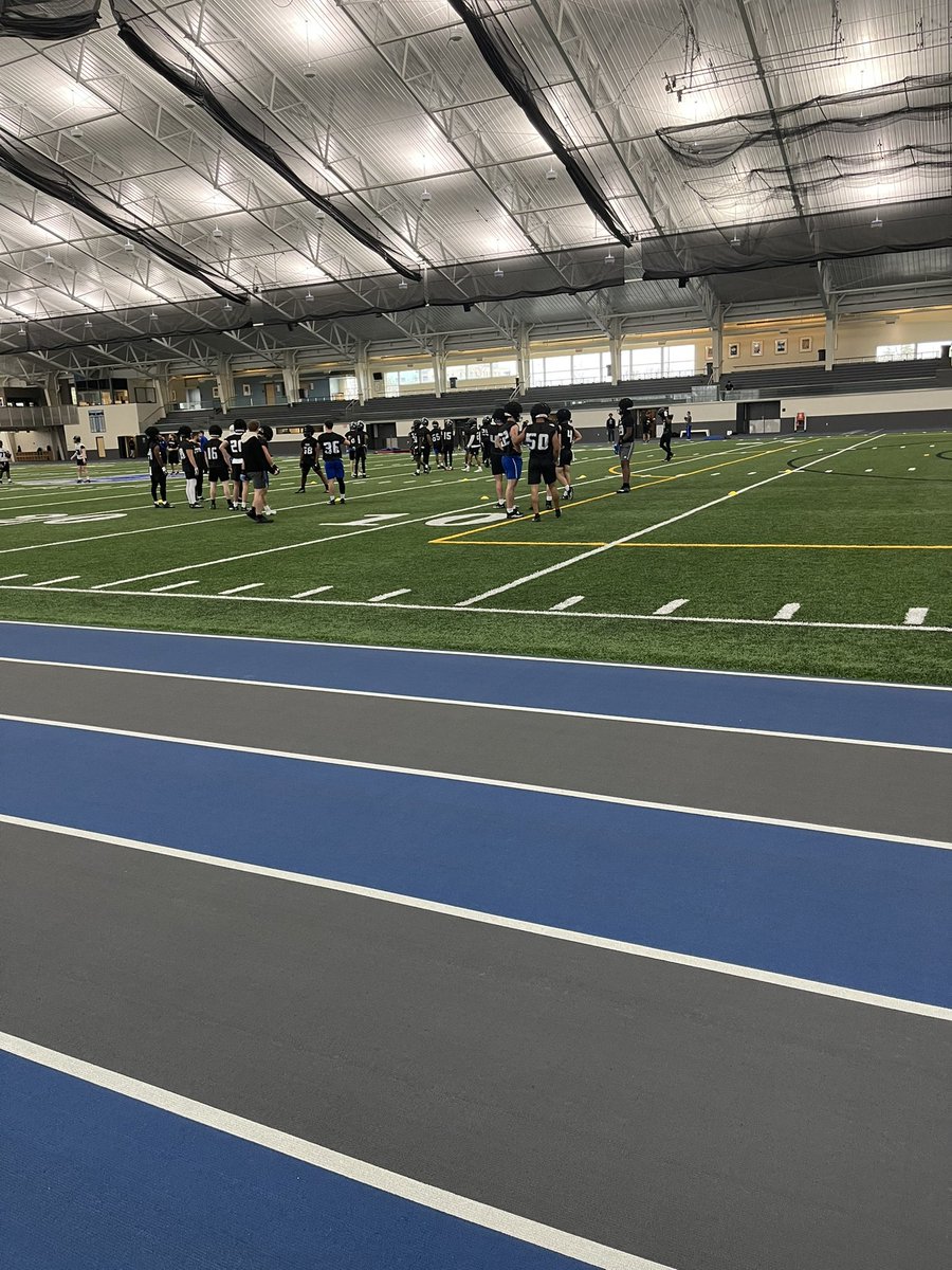Brady Hines (@bradyhines14) on Twitter photo Had a great time at Grand Valley! Thanks for spending time with me <a href="/CoachLouisGVSU/">Jim Louis</a>, great culture and great program.
<a href="/gvsufootball/">GVSU Football</a> <a href="/CoachPostmaGV/">Nick Postma</a> <a href="/CoachMacCarruth/">🏈Coach Mac🏆</a> <a href="/CoachWooster/">Scott Wooster</a> <a href="/SMCC_Football/">SMCC Football</a> <a href="/AthleticsSMCC/">SMCC Athletics</a> Had a great time at Grand Valley! Thanks for spending time with me <a href="/CoachLouisGVSU/">Jim Louis</a>, great culture and great program.
<a href="/gvsufootball/">GVSU Football</a> <a href="/CoachPostmaGV/">Nick Postma</a> <a href="/CoachMacCarruth/">🏈Coach Mac🏆</a> <a href="/CoachWooster/">Scott Wooster</a> <a href="/SMCC_Football/">SMCC Football</a> <a href="/AthleticsSMCC/">SMCC Athletics</a>