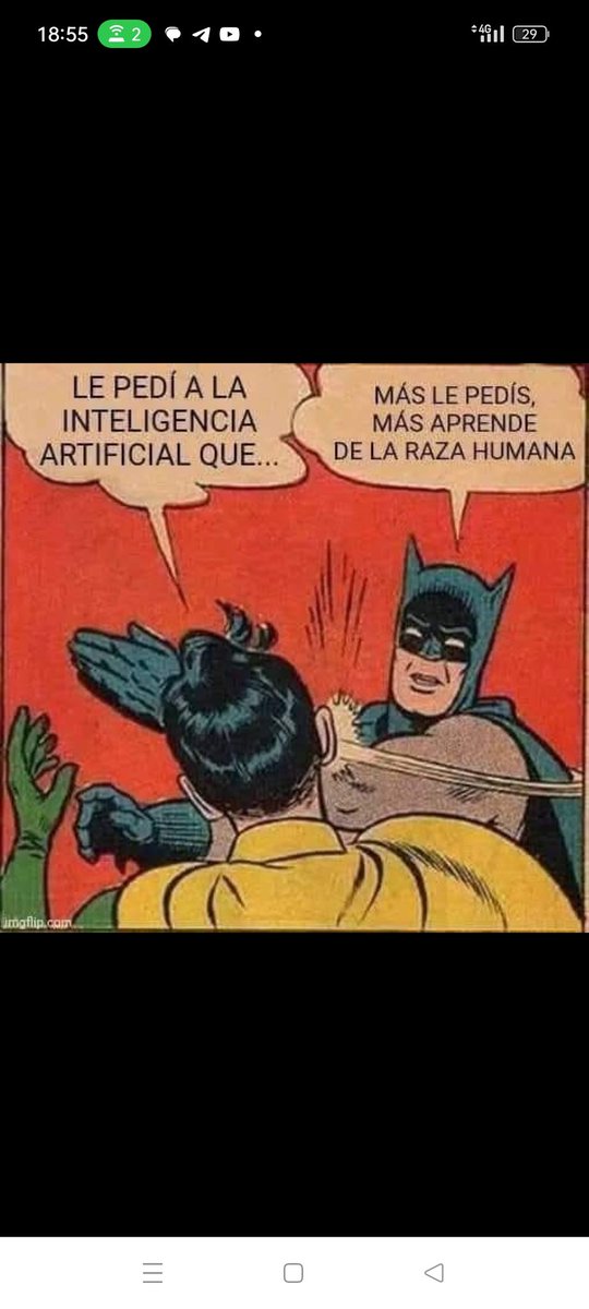 AlbertoGarca20's tweet photo. 🎯 https://t.co/JMjVL0uXOb