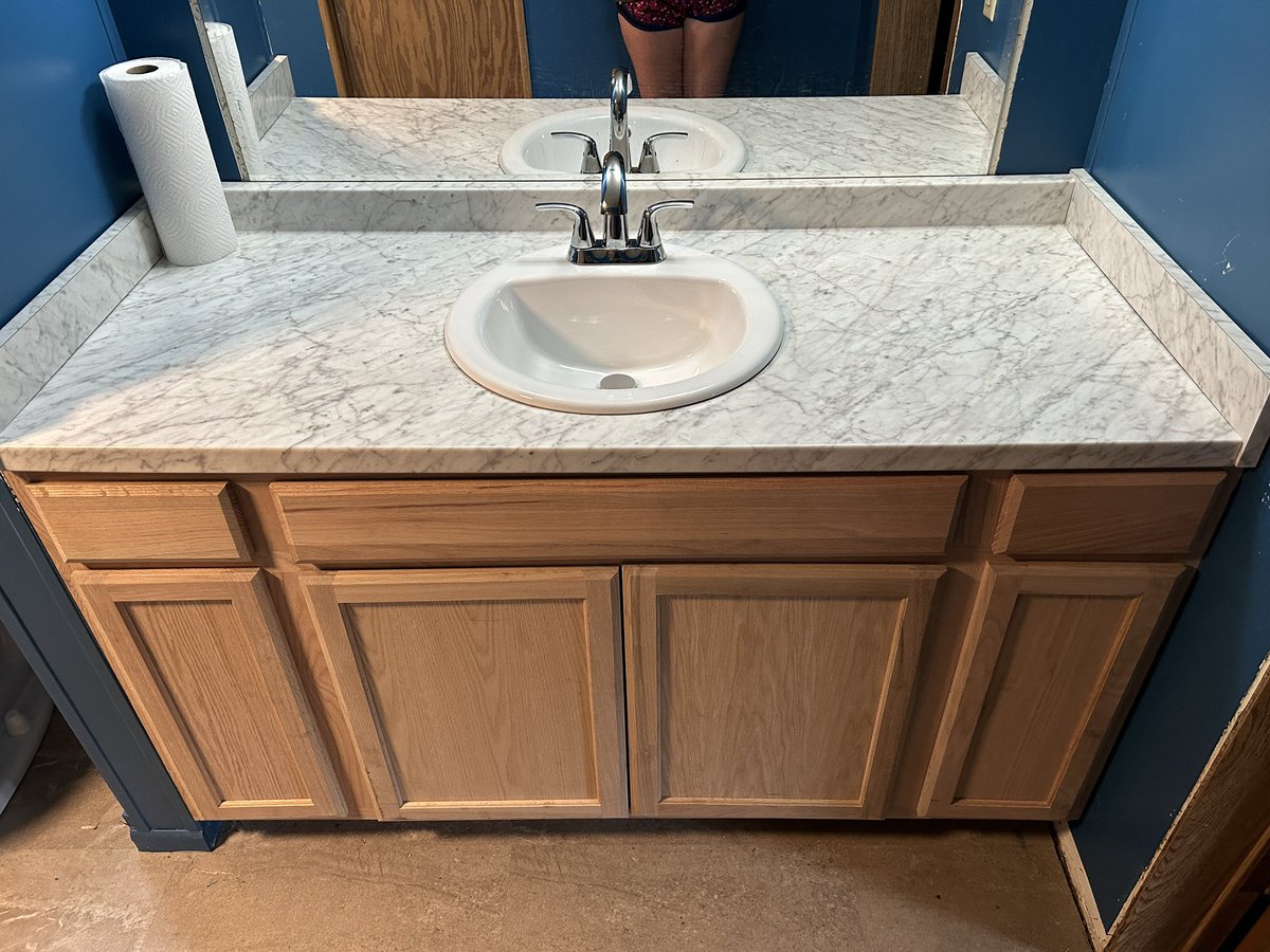 lc🏇🏼 tweet media