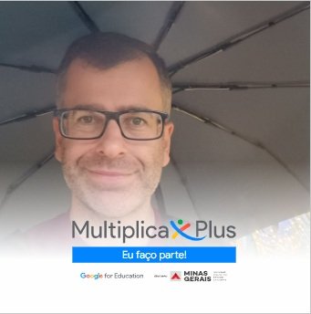 ernaninho's tweet photo. #multiplicaplus https://t.co/Sy9FRe8Ry4