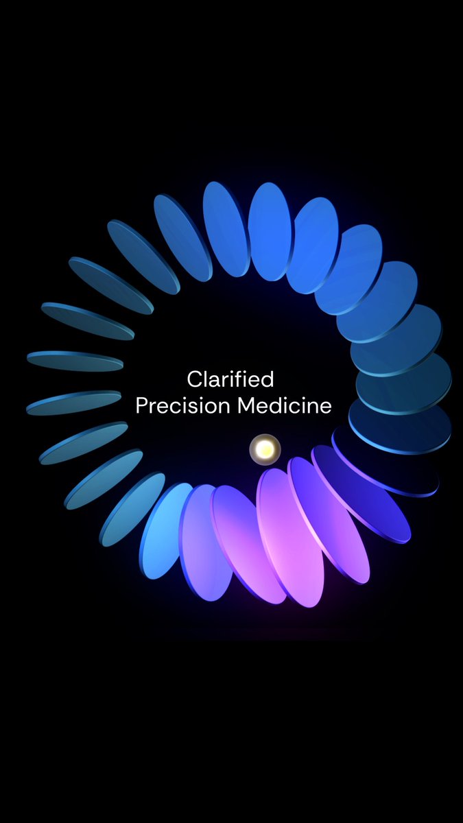 Arionkoder tweet media