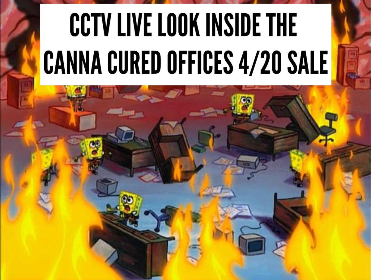 GUYS PLEASE STOP ORDERING WE BARELY ORDERED LUNCH!! (KEEP GOING)