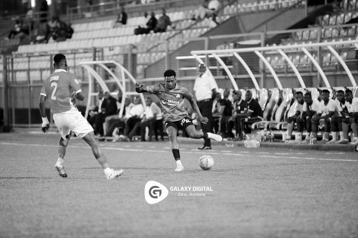 EnockLuyim35's tweet image. +1
Lord thanks for the opportunity again
@VipersSC
@GalaxyFMUg