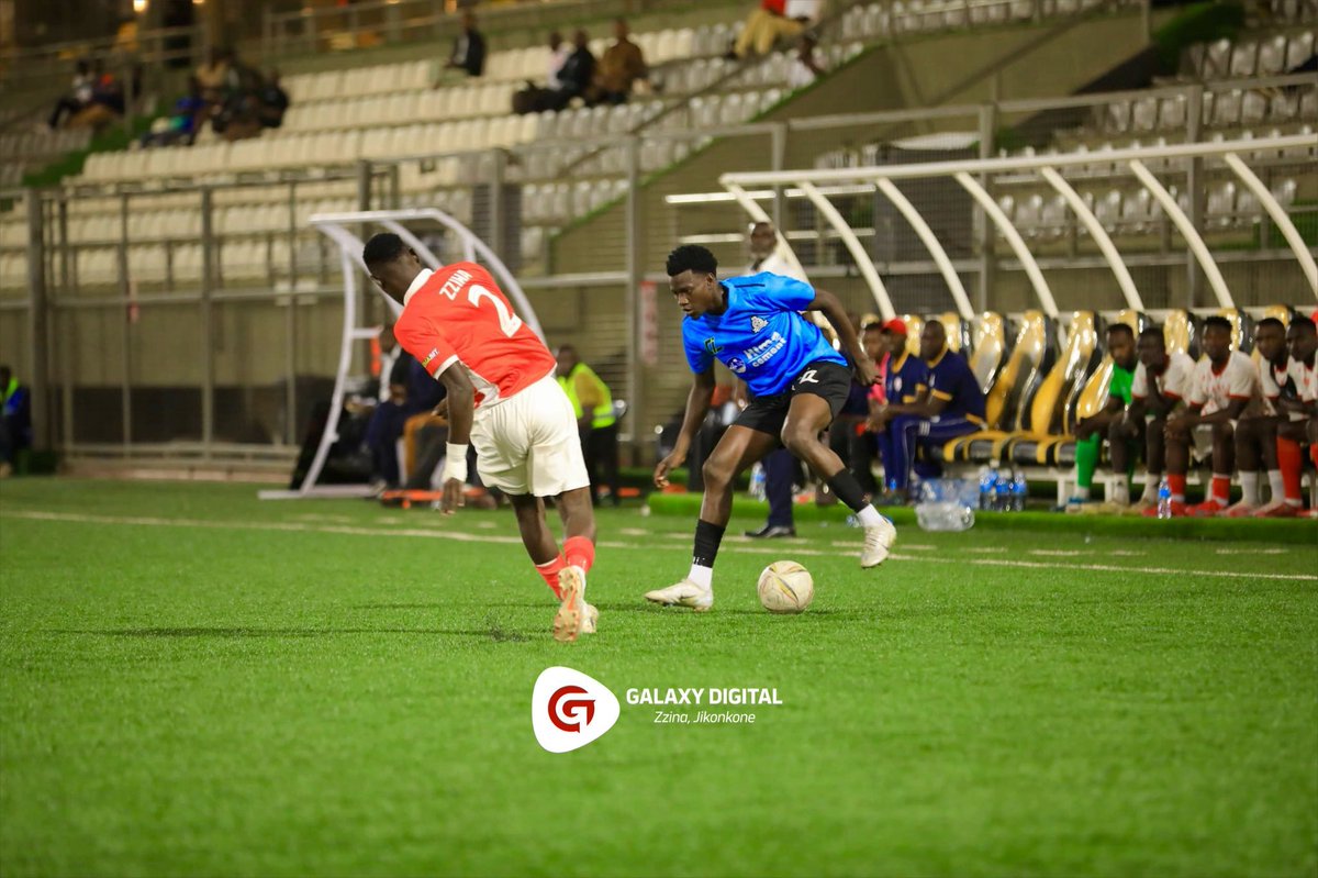 EnockLuyim35's tweet image. +1
Lord thanks for the opportunity again
@VipersSC
@GalaxyFMUg