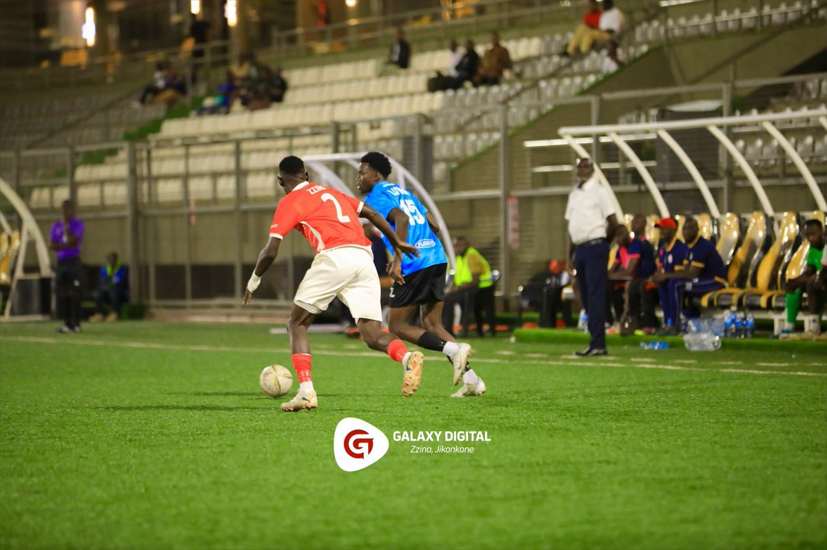 EnockLuyim35's tweet image. +1
Lord thanks for the opportunity again
@VipersSC
@GalaxyFMUg