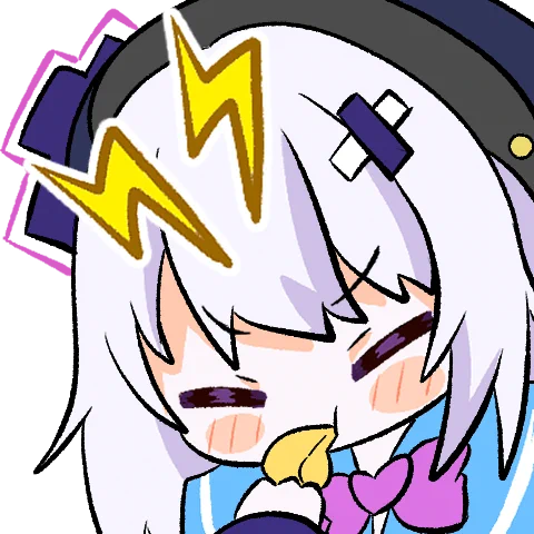確反警察 と おい爆 #銀棘あーと 
