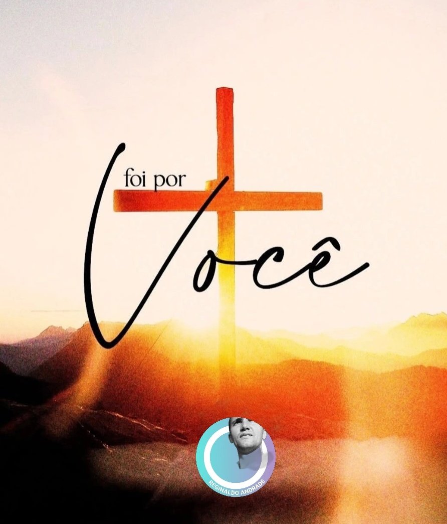 missreginaldofa's tweet photo. Jesus te ama 💕 https://t.co/Sz4vrjHEZo