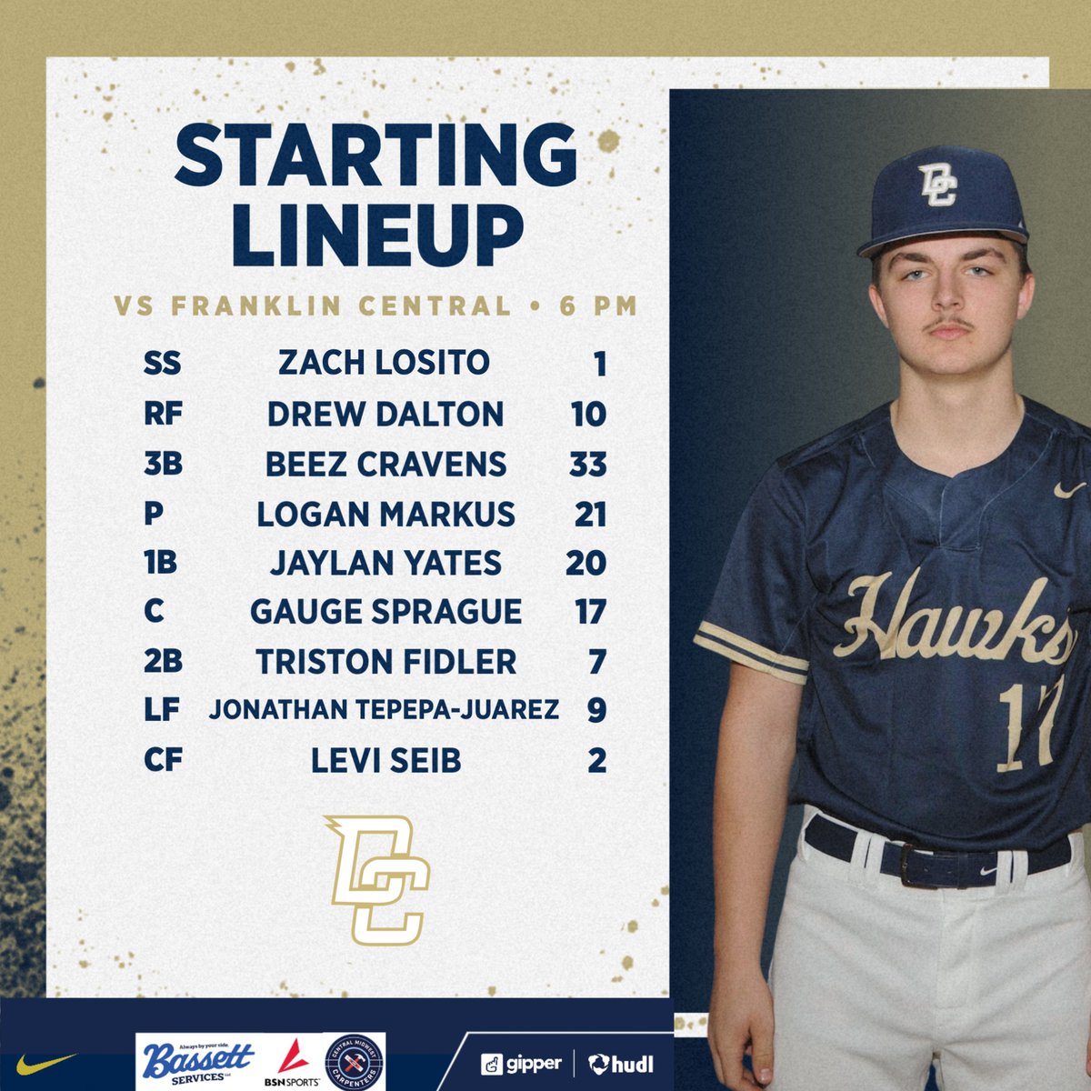 DCBASEBALLHAWKS's tweet photo. https://t.co/FbU5uUUMER