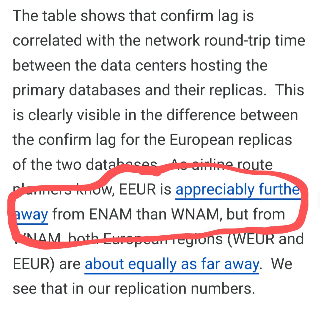 benoitesnard's tweet photo. @LambrosPetrou Thanks for the feature, I think it's game-changer for D1. 🙏

Btw, from the blog post, I guess there's a mistake here? https://t.co/Yk2LQj0KlK