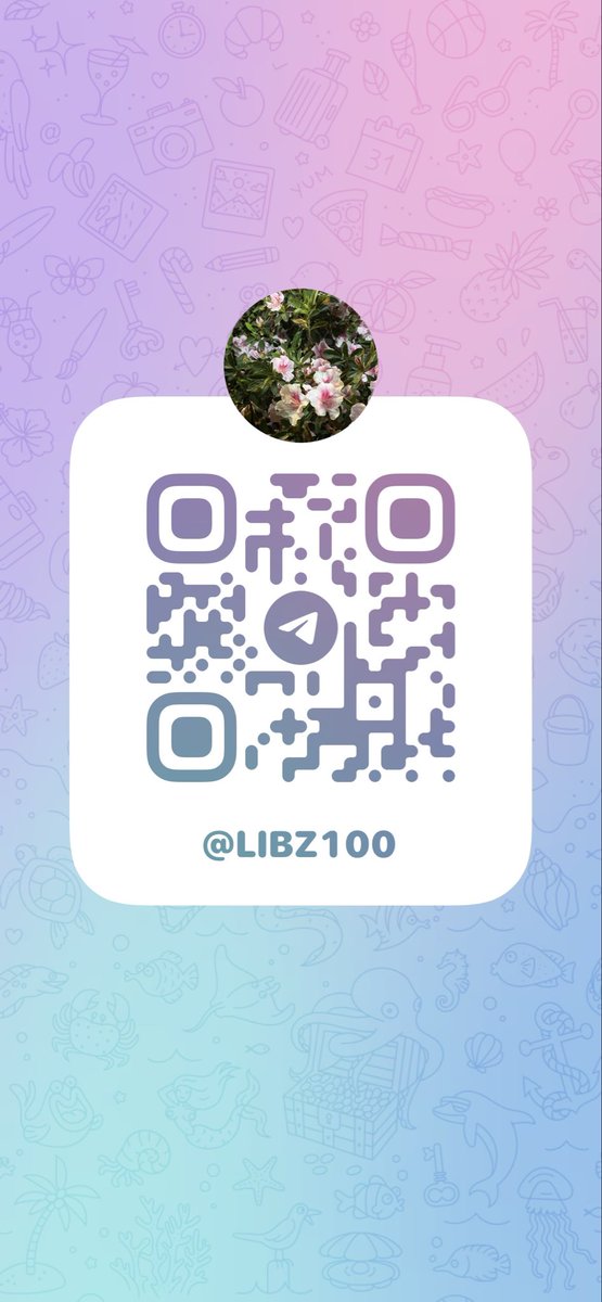 Destiny2wet's tweet photo. selling content and feet pics too 🩷 CASHAPP ONLY

dm my telegram @libz100 https://t.co/pzUfxNQEqW