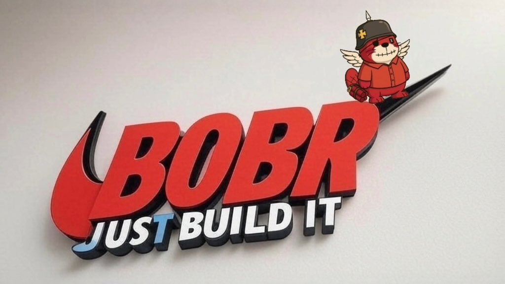 SwatMC3003 tweet media