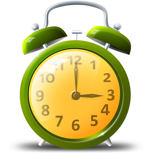 OCEA - AÉCO tweet media