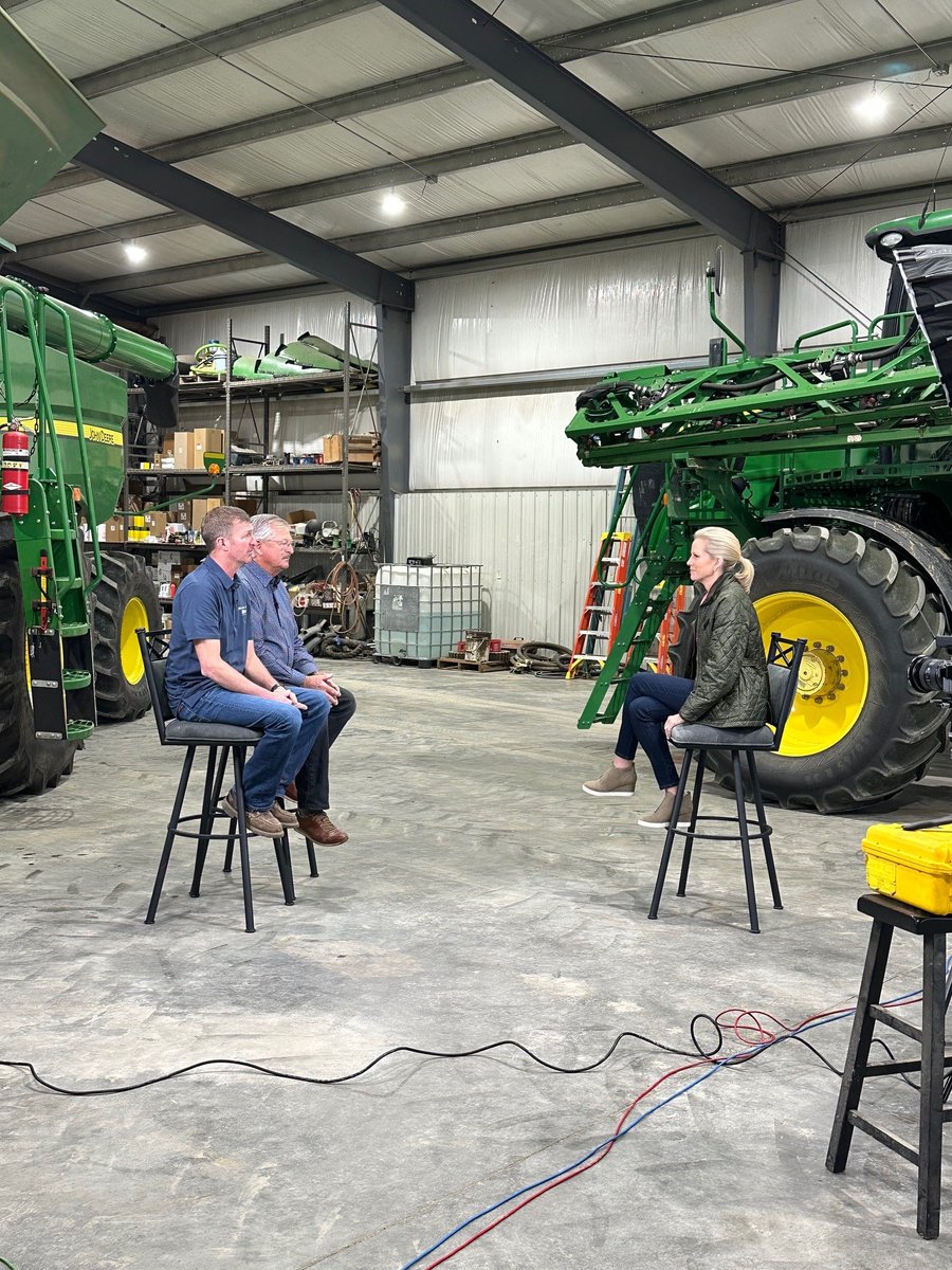 Kansas Corn tweet media