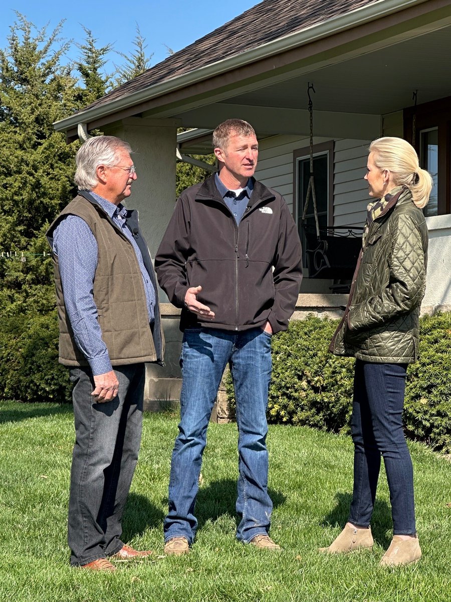 Kansas Corn tweet media