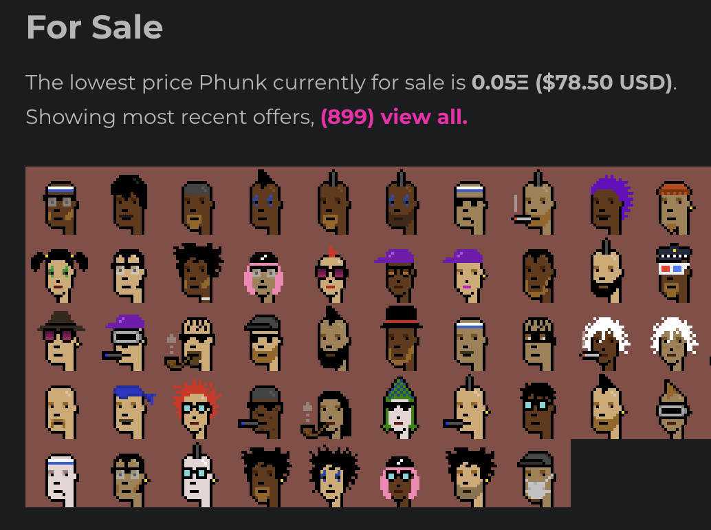 S O U P Y tweet media