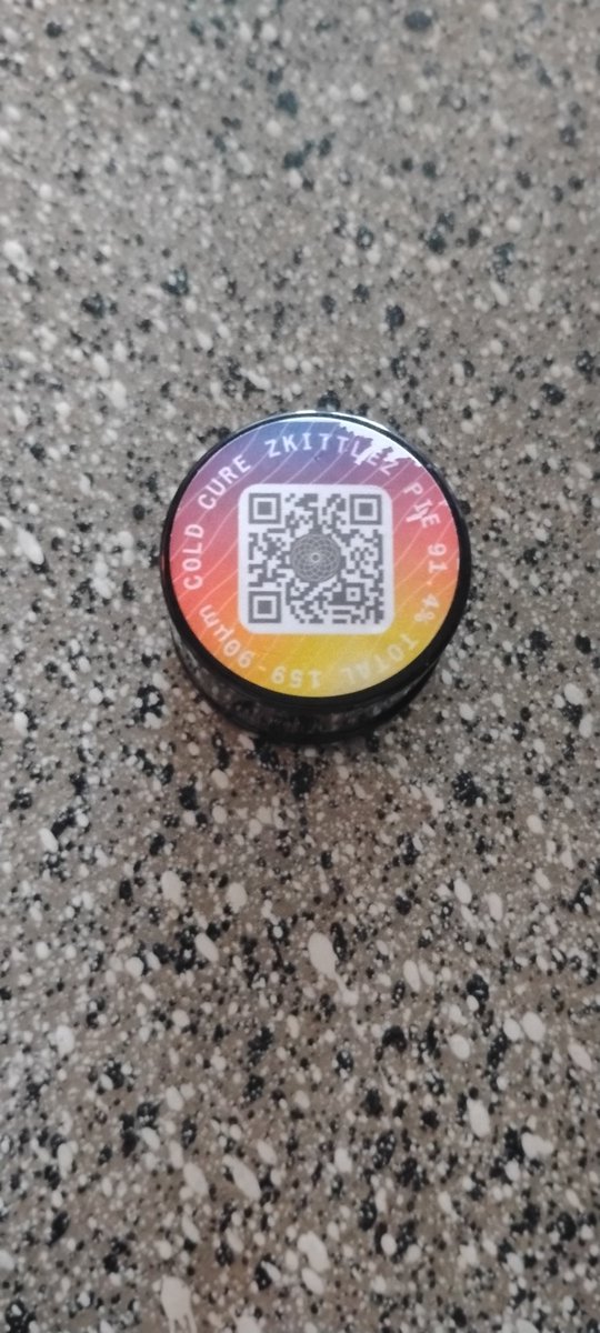 Rosin Inquiry #001 With Zkittles Pie By Torus Out Now On YouTube!

youtu.be/2RmA8A_NvAM?si…

You can also follow me on the following platforms:

Instagram: TrichsNTerpenes

Twitter (X): TrichomesNTerps

Twitch: TrichsNTerps

<a href="/Torusculture/">torus culture</a>