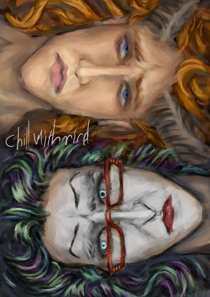 ChillWithMirel's tweet photo. ı made that animation meme which had the song 'for the last time'! ı dont know if should ı post it here :> 

#art #draw #drawing #sketch #krita #artmeme #oc #ocmeme #oclore #ocdrawing #digitalart #digitaldrawing #digitalpainting #digitalartist #forthelasttime https://t.co/BsES2aXhRO