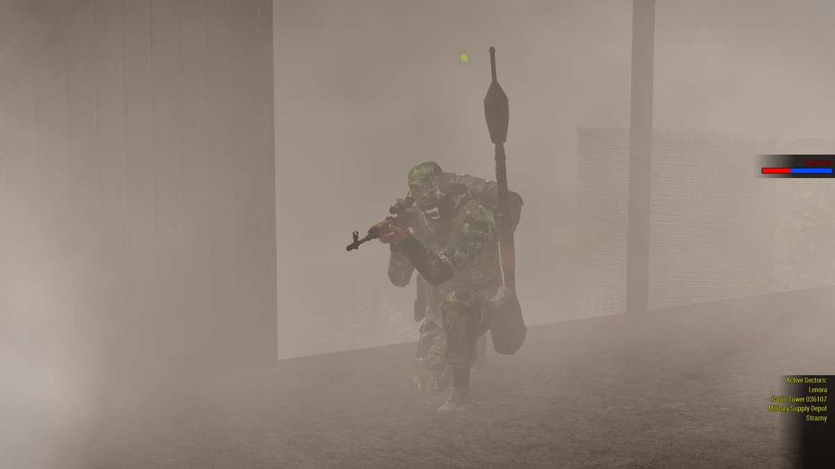 cslastudio's tweet photo. Get ready for tomorrow Liberation session on Gabreta. #cslaironcurtain #csla #ironcurtain #gabreta #operationspack #liberation #arma3 #mpsession
Pics by Boris, SlovakianLynx, Luki, MAA https://t.co/NTYNqdw6uo