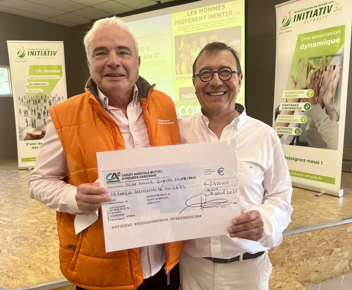 Pierre BUFFO tweet media