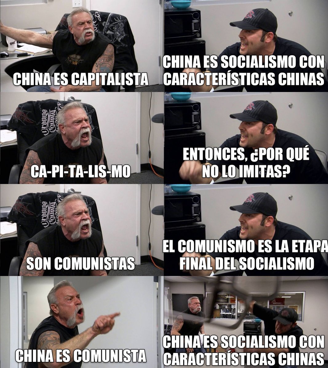 Ma Wukong 马悟空 tweet media