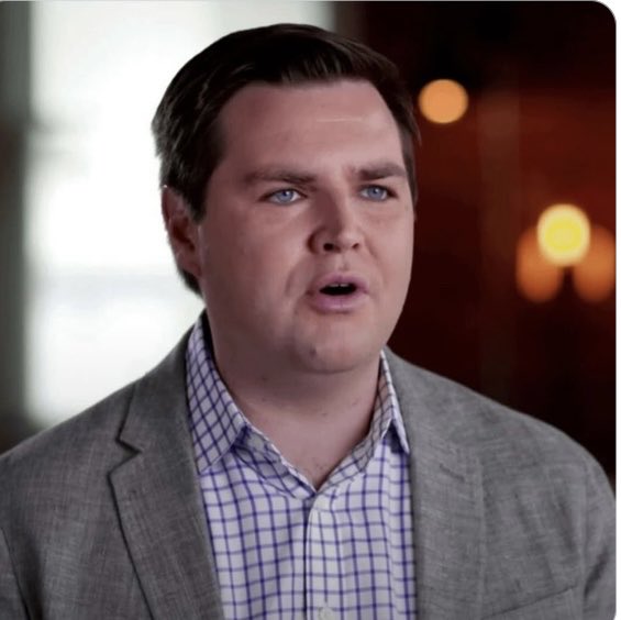 Suzie rizzio tweet media