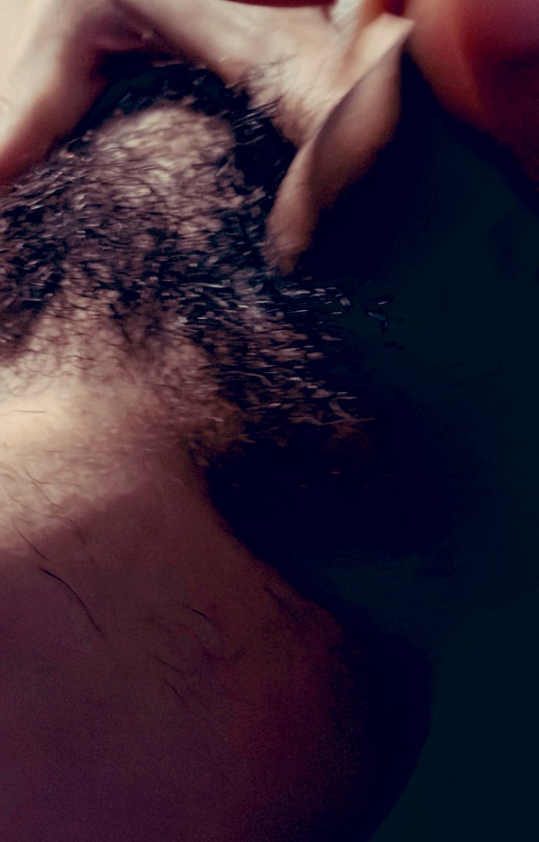 qq_starstar's tweet photo. 🤫 https://t.co/3dZFxOkh28
