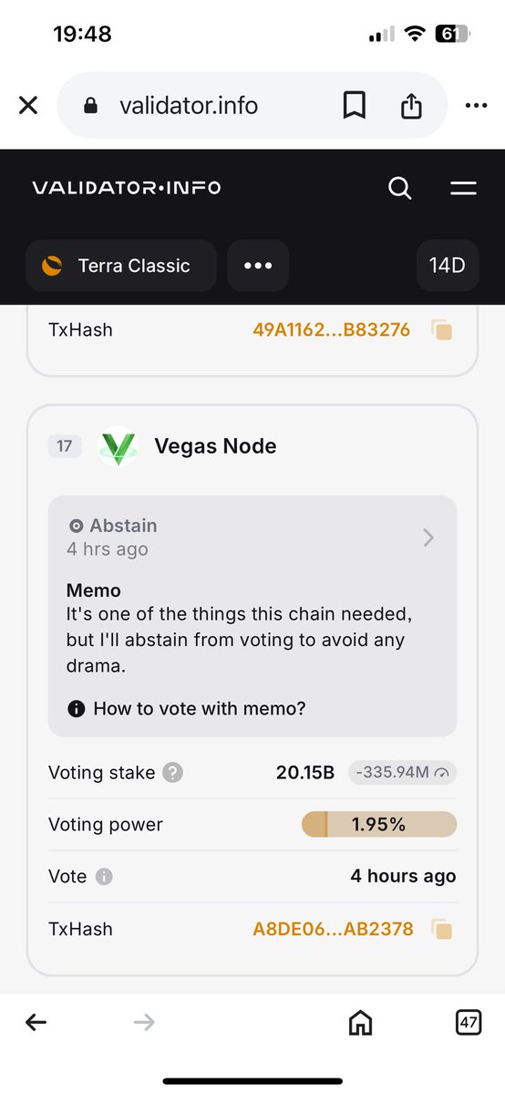 AddzzAdam's tweet image. Looks like @VegasMorph has gone all soft on this 🤷